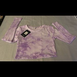 Brand new never worn from fashion nova stretches